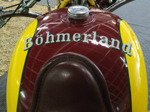 Auta, foťáky nebo kola. To a více v Technickém muzeu Liberec