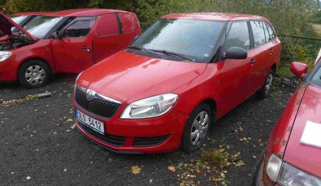 Skoda-Fabia-Combi