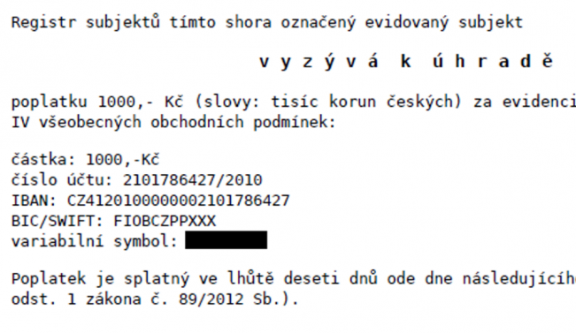 size4-15897992347739-139-dalsi-trik-podvodniku-datovou-schrankou-tahaji-penize-z-podnikatelu