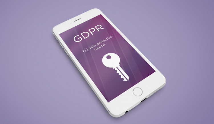 Co přinesly dva roky s GDPR. Nakonec se ukázal klidnější vývoj