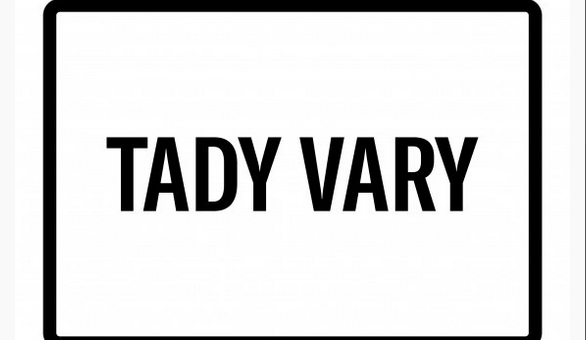 size4-15905574346193-239-filmovi-fandove-letos-do-varu-neprijedou-festival-prijede-za-nimi