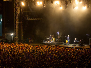 Konec nadějí, Benátská letos nebude. Festival se přesouvá na příští rok