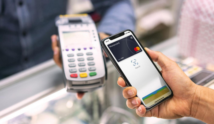 size4-15910185384542-241-drobni-obchodnici-maji-o-terminaly-zdarma-zajem-nejvice-kadernici-a-kosmeticky