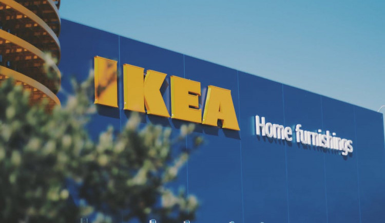 IKEA v Liberci? Otevření výdejního místa se zřejmě posune na příští rok