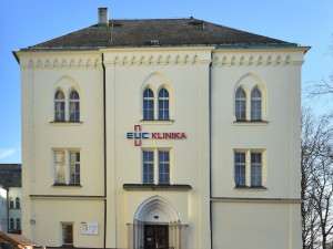 I ve čtyřiceti můžete začít trénovat na půlmaraton