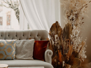 Je libo šaty pro nevěsty? Nově otevřené svatební studio v Liberci