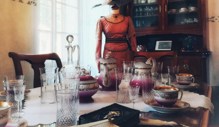 Snímek obrazovky (102)