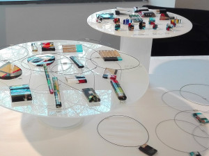 Křišťálové údolí