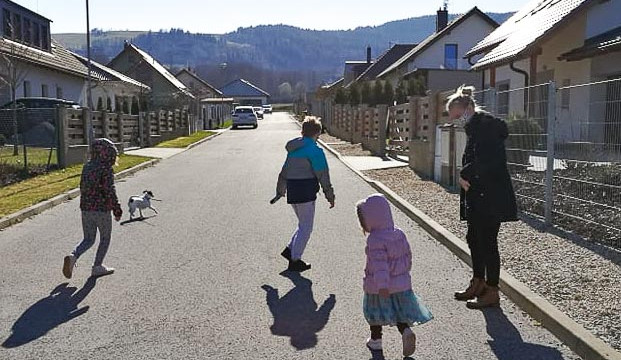 91801011_228439655066980_6168067954727452672_n-2