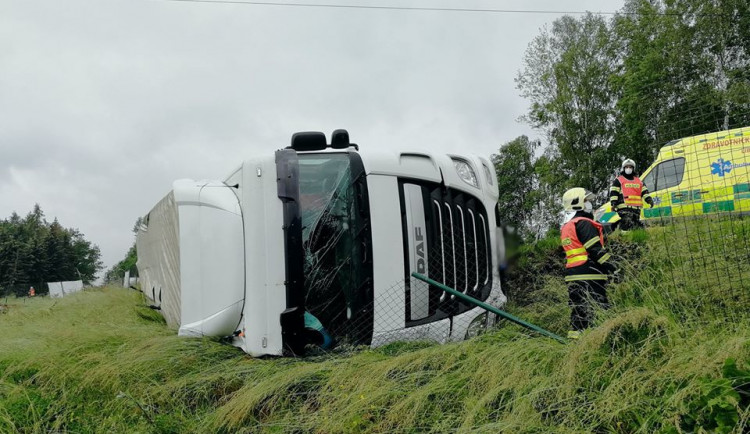 104229829_3488652257828867_2785712490540015680_o