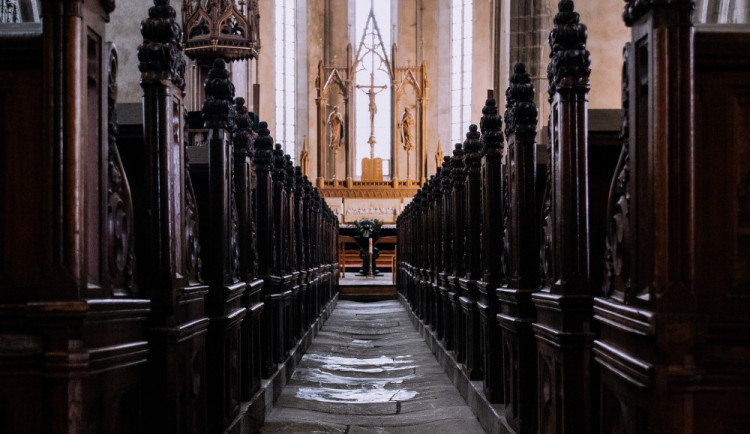 size4-15904814865848-103-noc-kostelu-bude-i-letos-v-kraji-se-jich-otevre-vice-nez-padesat