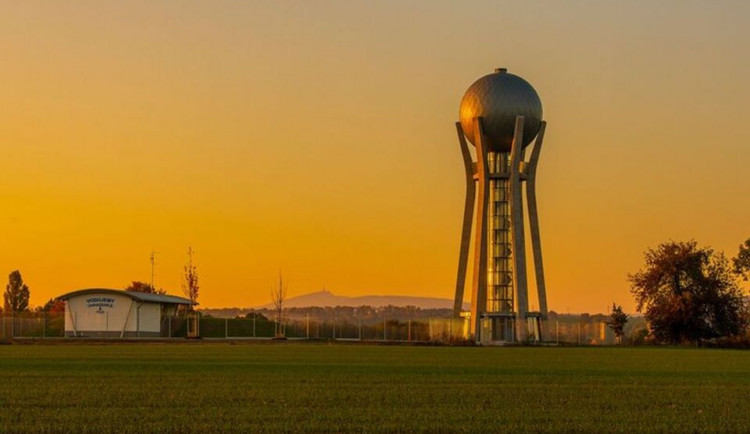 101283406_1689091521228524_2668423615766069248_n (1)