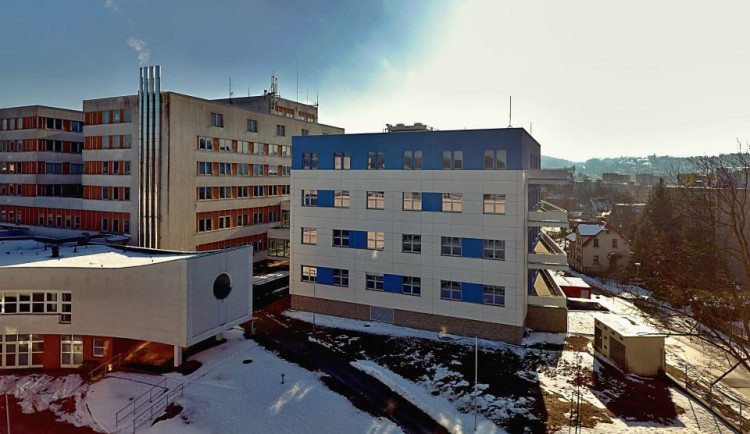 size4-15821931183154-103-2020-02-09-2