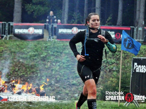 Anastázie Taskina, https://www.facebook.com/taskina.anastazie