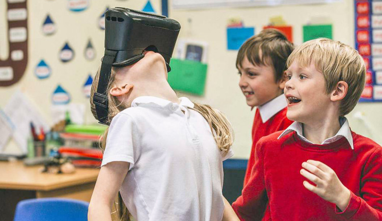 Nadupaný příměsták u muzea prodloužil příjem přihlášek