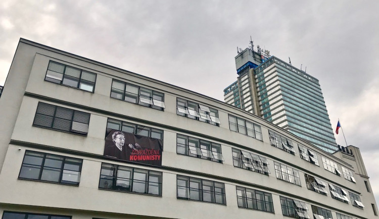 Zavražděna komunisty. Sedmdesáté výročí smrti Milady Horákové si připomíná i Liberec