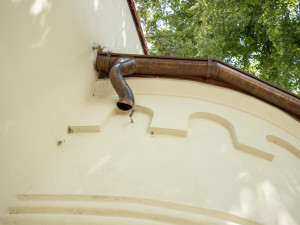 Roman Sedlacek / www.hradek.cz