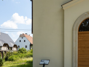 Roman Sedlacek / www.hradek.cz