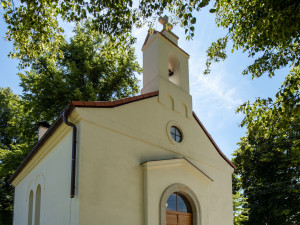 Roman Sedlacek / www.hradek.cz