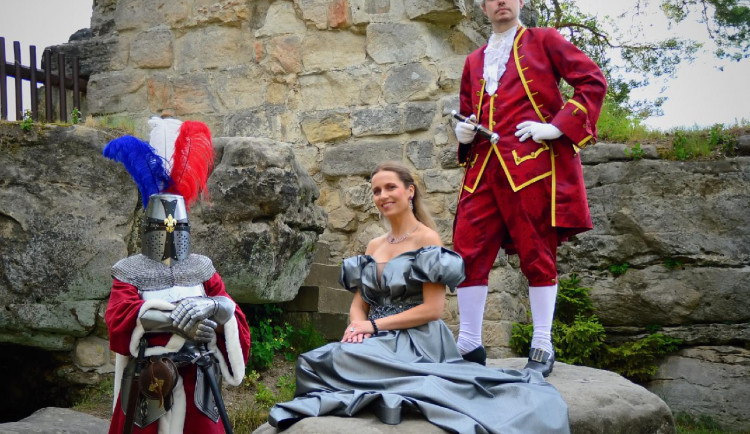 promo-noční prohlídky