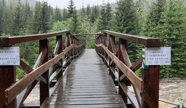 106371411_3076352959111330_4276588019521603903_n