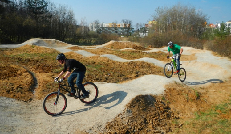 1000x1000-1396596954-minibikepark-maj