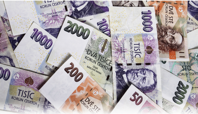 Do hlasování v rámci participativního rozpočtu se v Liberci zapojily dva tisíce lidí