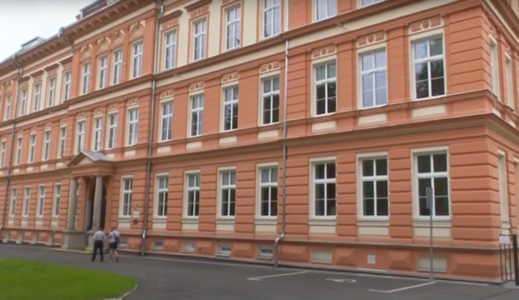 Snímek obrazovky (109)