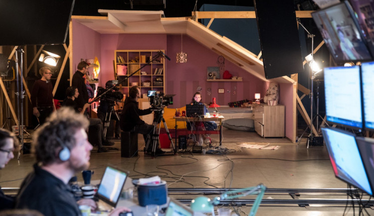 size4-15942000658814-139-size4-15604101998082-124-59431640-1306806916134227-6678103661953941504-o