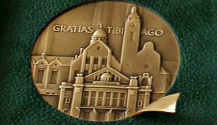 medaile_gratias_tibi_ago_detail