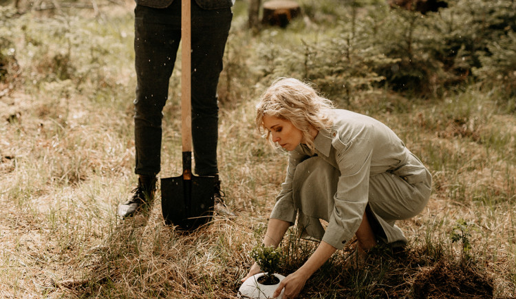 Michaela Sonntágová