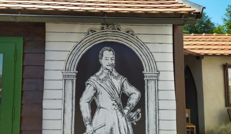 valdstejnove 2020 obr 1