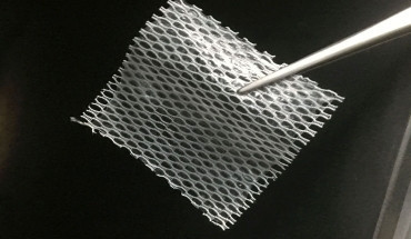 size4-15945507039816-60-vedci-z-brna-vyvinuli-unikatni-naplast-diky-ktere-budou-moci-lekari-lecit-chronicke-rany