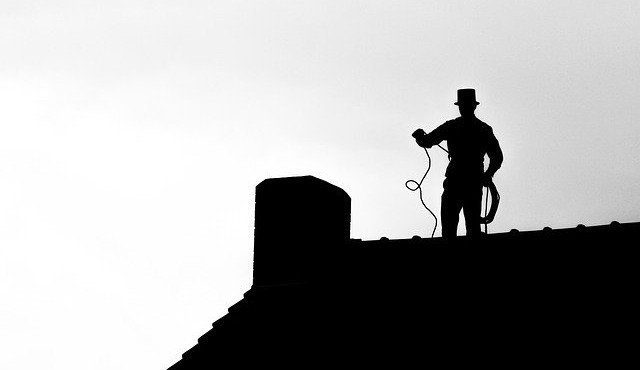 chimney-sweep-2792895_640