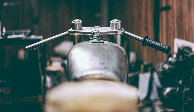 motorcycle-438441_640