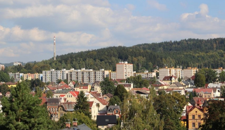 sidliste_sumava