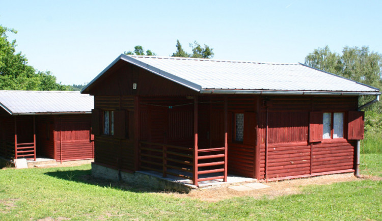 size4-15896966398027-2-v-nekterych-jihoceskych-kempech-roste-zajem-o-chatky-zahranicni-turiste-chybi