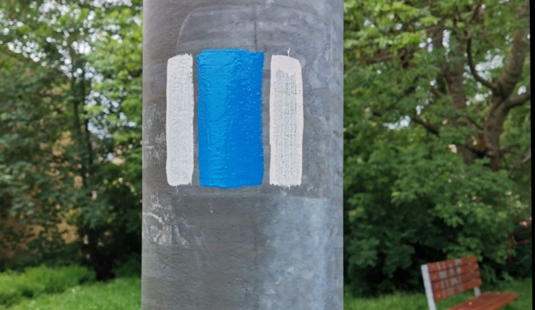 nove_znaceni_vnitrniho_turistickeho_okruhu