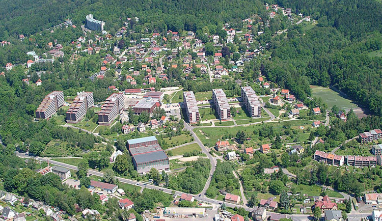 Harcov_2003_Drahoňovský (1)