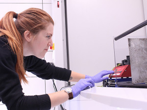 TULka spouští nový obor Bioinženýrství. Zaměřuje se na zdravotnické prostředky a materiály