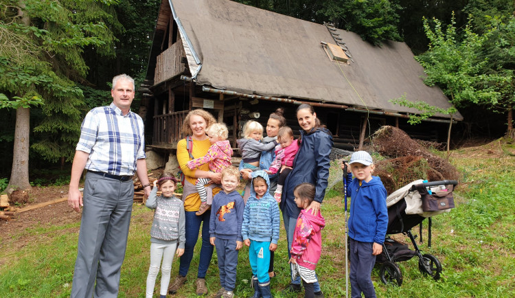 114223488_1444659279072906_4055205707128219575_o