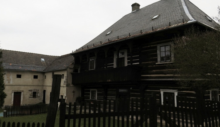 Bořejov,_usedlost_čp.4