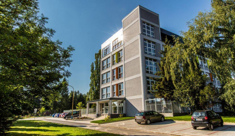 14567495_310610085984782_4649310480793038867_o