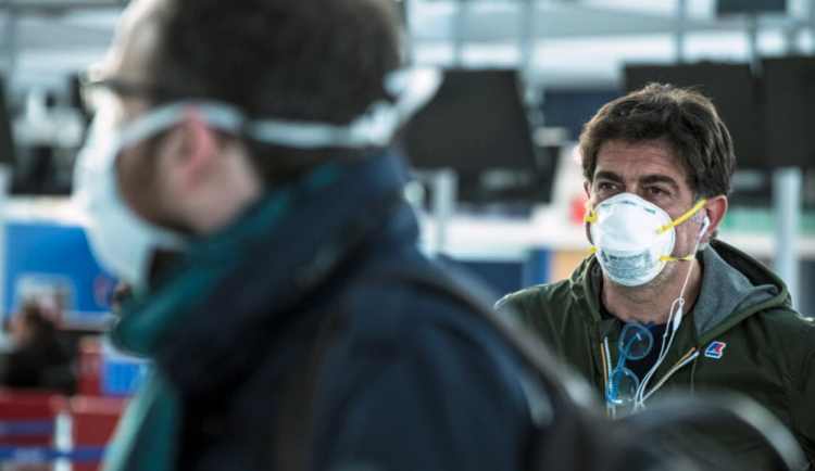 size4-15860725156271-124-snimek-obrazovky-2020-03-28-v-203503