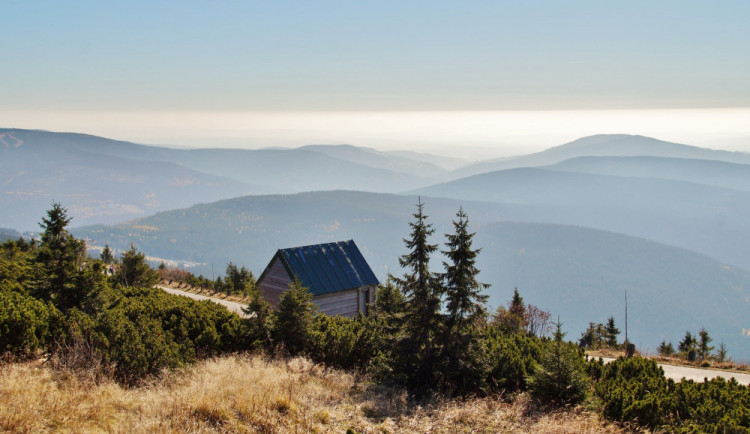 1000x1000-1522925555-ilustracni-foto