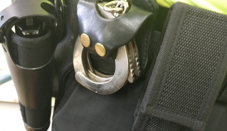 116247114_2947064065403498_6978507377133185153_o