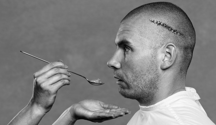 Bezpečně na silnicích