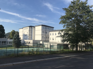 ZA ROHEM: Kousek do přírody i do centra, to jsou liberecké Ruprechtice