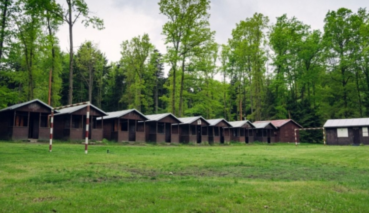 size4-size4-15947222663497-231-pozitivni-test-na-covid-19-u-jedne-osoby-predcasne-ukoncil-letni-detsky-tabor-na-plzensku