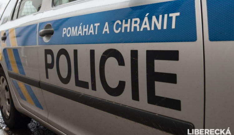 ds1000x1000-1503506177-ilustracni-foto